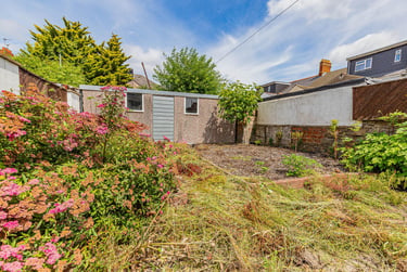 5 bed house, Treherbert Street, Cathays, Cardiff, CF244JN - Image 10